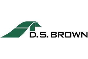 DS-Brown