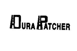 Dura-Patcher
