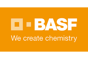 BASF chemical company