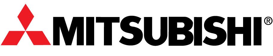 mitsubishi_logo_5.jpg